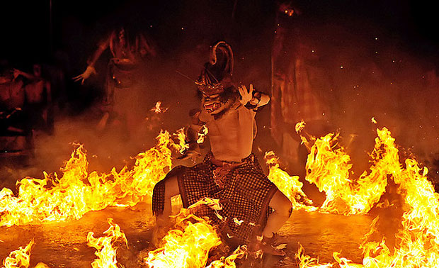 firedance_big