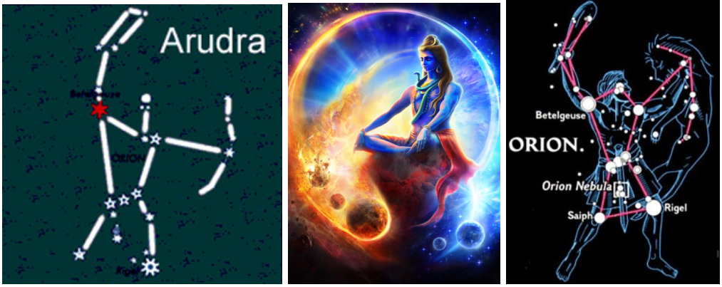 Aruda