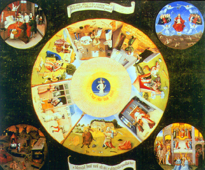 Bosch_7_deadly_sins