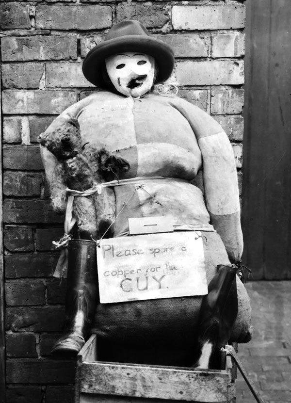 guy-fawkes