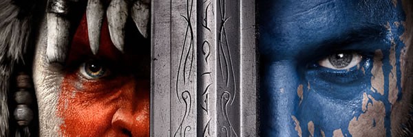warcraft-poster