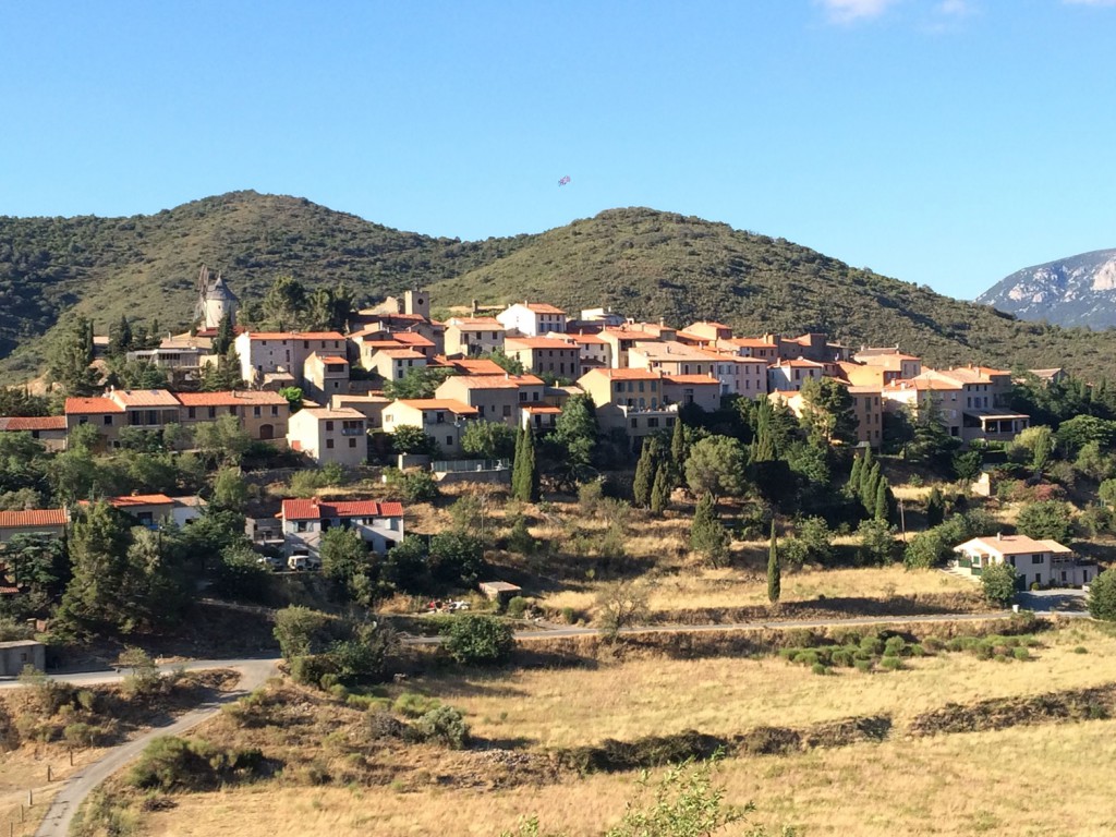 Cucugnan