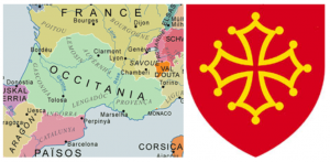 Occitania
