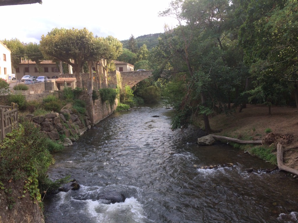 river Aude