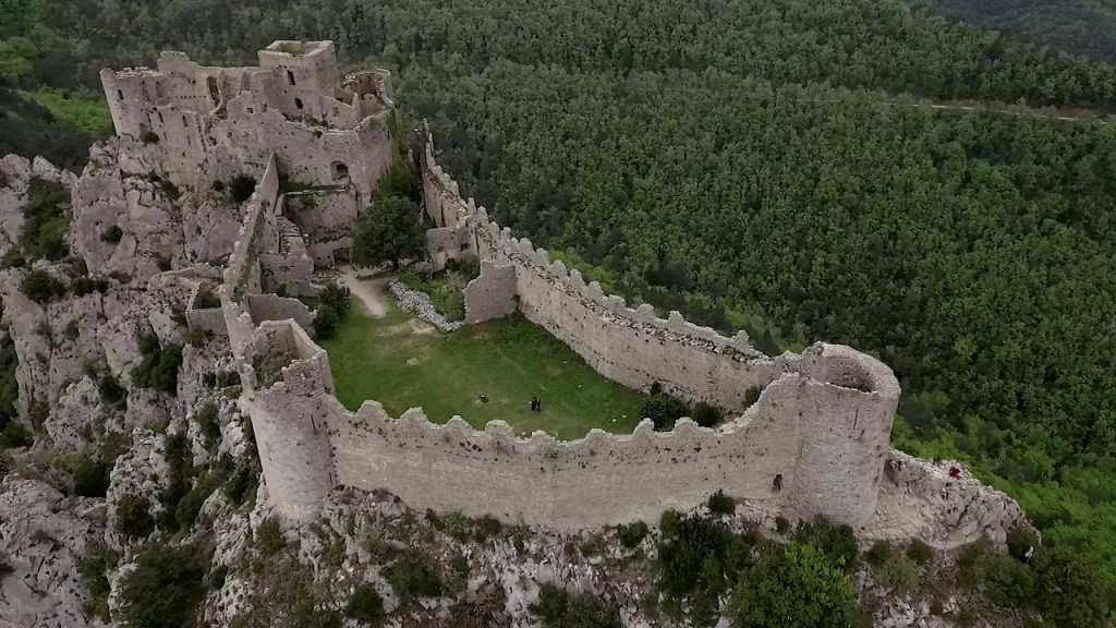 Puilauren